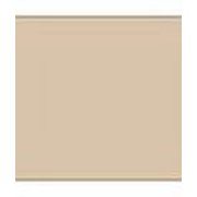 TC Fine Intimates Womens Wonderful Edge Matte Microfiber Modern Hi-Cut Brief Style-A4-114