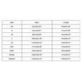thumbnail image 3 of QHFBli Womens Casual Blazers Open Front Long Sleeve Work Office Suit Jackets Blazer, 3 of 5