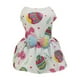 thumbnail image 2 of Ropa de Pascua para perros Ropa linda de Pascua para mascotas de verano, 2 of 6