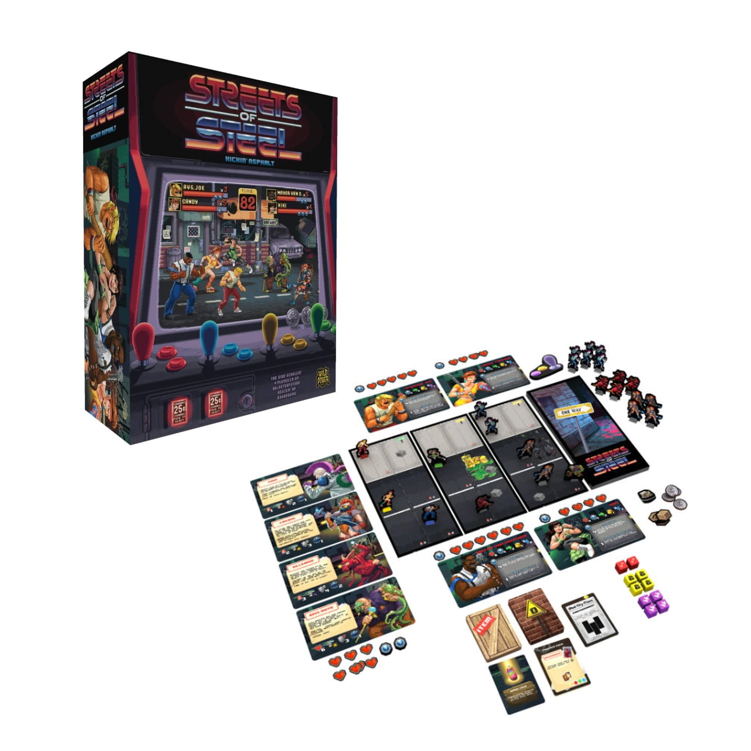 洋楽 Gameggeddon In The Beginning.. Gameggeddon In The Beginning.. 洋楽 Gameggeddon In The