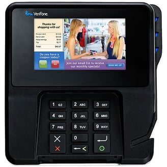 Square Terminal - Walmart.com