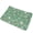 Dog, variant on Washable Pet Dog Pee Pad Reusable Absorbent Diaper Mat Puppy Training Pad Pets Bed Urine Mat for Pet Car Seat Protect Cover