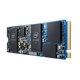 thumbnail image 1 of INTEL OPTANE H10 W/SSS 32GB + Intel HBRPEKNX0202A08INTEL, 1 of 1