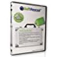 thumbnail image 3 of SoftRescue Pro Edition, 3 of 3