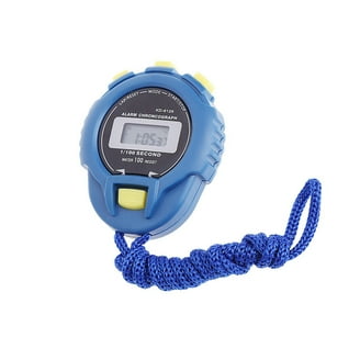 Seiko S-321 Stopwatch Game Timer - Walmart.com
