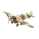 thumbnail image 1 of Adorno de simulación de avión perfecl escala 1/48 Modelo de fundición a presión 61032, 1 of 8