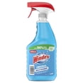 thumbnail image 1 of Limpiador líquido Windex original 640 ml, 1 of 5