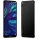 thumbnail image 2 of Huawei Y7 (2019), 32 Gb, Negro, 100% Auténtico Huawei Huawei Y7 (2019) / Smartphone / Reacondicionado, 2 of 2