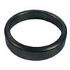 Power PTLM48510 Wheel Bearing Race