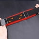 thumbnail image 4 of Grabadora De Vdeo Hd 1080p, Audio Con Micrfono Dual, Carcasa Impermeable, Diseo Compacto Y Profesional, Ideal Para Vlogging Y Cobertura De Eventos, Captura En Alta Definicin, Apta Para, Ukhbmc, 4 of 8