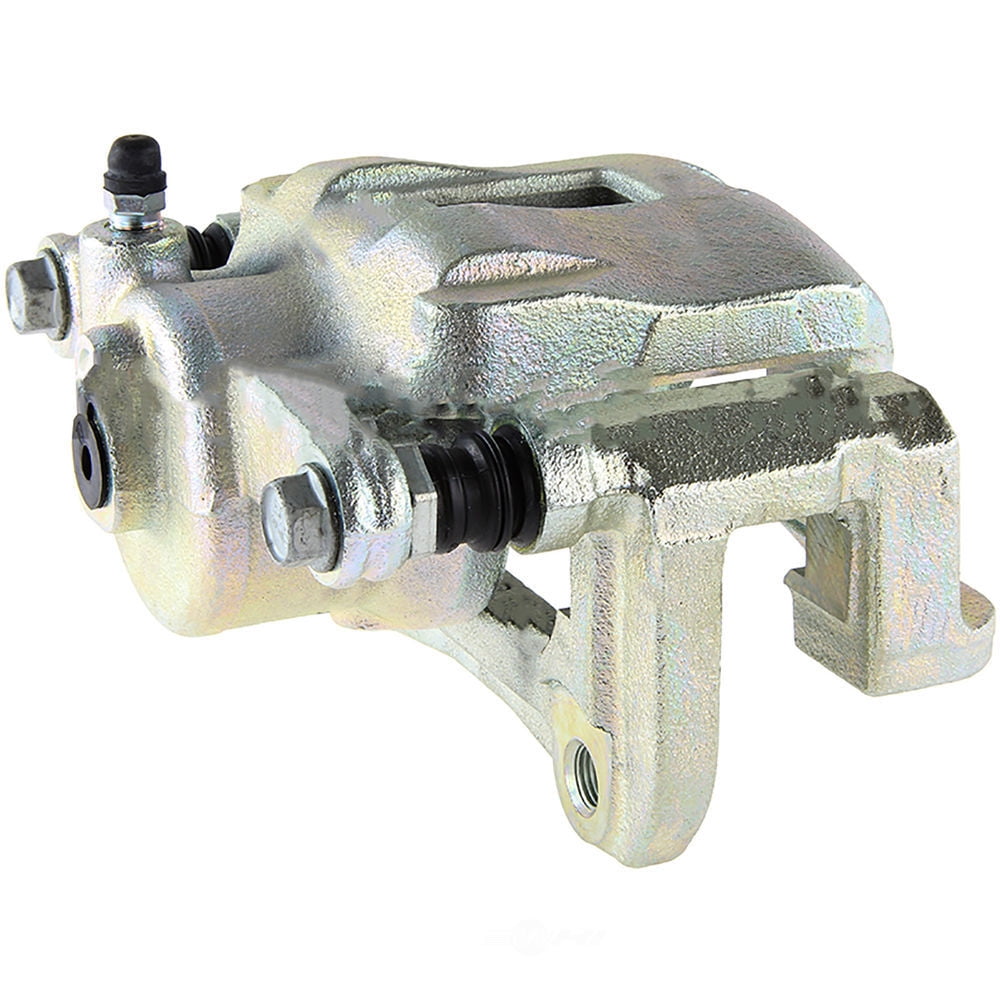 Centric Parts 141.45130 Centric Premium Semi-Loaded Disc Brake Calipers