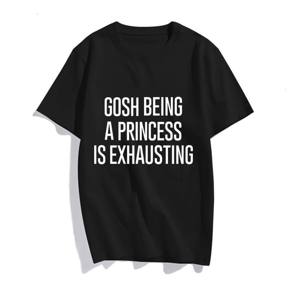 Women Funny Graphic T Shirt Cute Short Sleeve Tees Tops