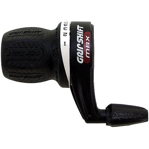 grip shift 8 speed