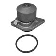 thumbnail image 1 of 252-318 Engine Water Pump By ACDELCO PROFESSIONAL CANADA, 1 of 2