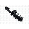 thumbnail image 4 of FCS Complete Strut Assembly, 4 of 5