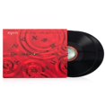 thumbnail image 1 of Rush - CLOCKWORK ANGELS(2LP) - [Vinyl], 1 of 1