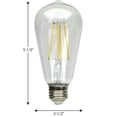 thumbnail image 2 of ST19 LED Accessory Bulb, 2 of 2