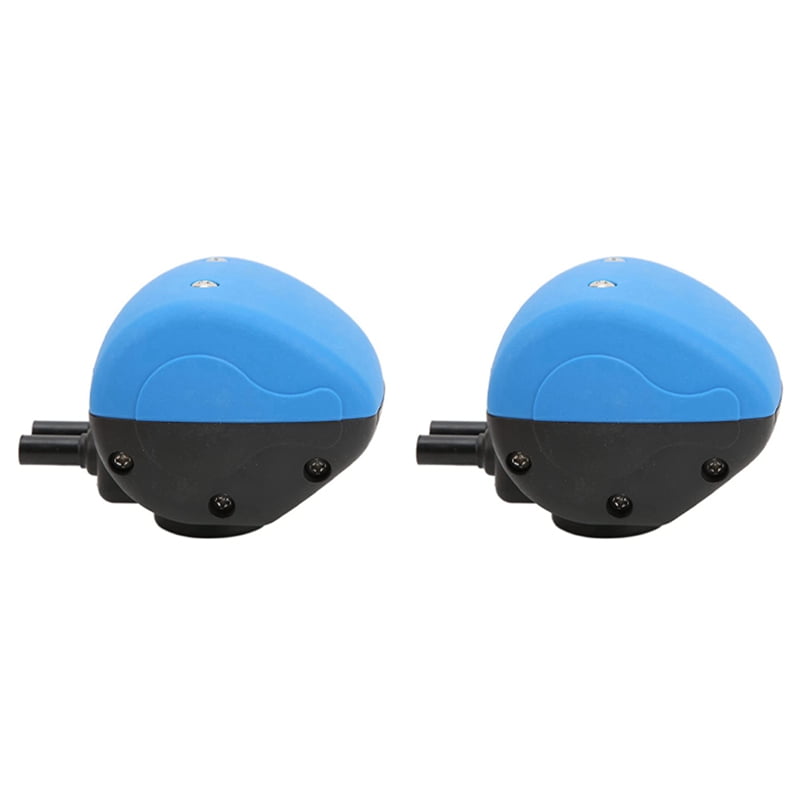 2X Plastic Milking Machine Pulsator L90 Pneumatic Milk Pneumatic Pulsator for Cow Milk Machine