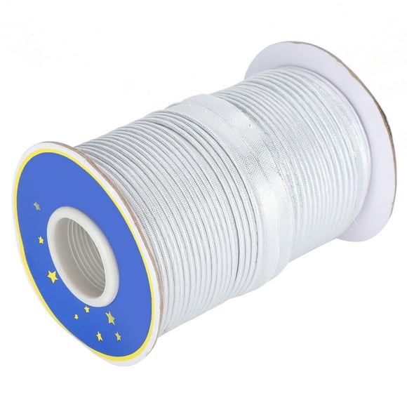 Sewing Trims,70yd Crafts Edging Braid Sewing Braid Stitching Tape Expertly Crafted