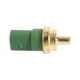 thumbnail image 4 of Coolant Temperature Sensor Water Switch 4Pin For A4 A6, 4 of 8