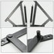 thumbnail image 3 of unbranded 1Par Bisagra Para Sofá Con Resorte Para Puerta Con Soporte Duradero Y, 3 of 8