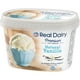 Crème glacée haut de gamme LA VRAIE CRÈME(MD) Vanille naturelle Contenant de 1,5 L 1.5 LT – image 2 sur 9