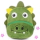 thumbnail image 2 of Bonita mochila de dibujos animados ideal para la escuela para bebés niños y niñas de 1 a 3 años(Buy 2 Save 10%), 2 of 2