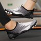thumbnail image 4 of Zapatos Natación Buceo Suaves Transpirables Slip On para Hombres Y Mujeres, 4 of 9