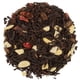 thumbnail image 2 of Té negro Tepuchino 150 gr Molienda Sagrada, 2 of 7