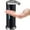A1482 christmas decorations under 5$, variant on Automatic Soap Dispenser under $5! CQCYD Automatic Soap Dispenser, Touchless Sensor Liquid Soap Dispenser, Battery Operated Hand Sanitizer Dispenser for Kitchen Bathroom