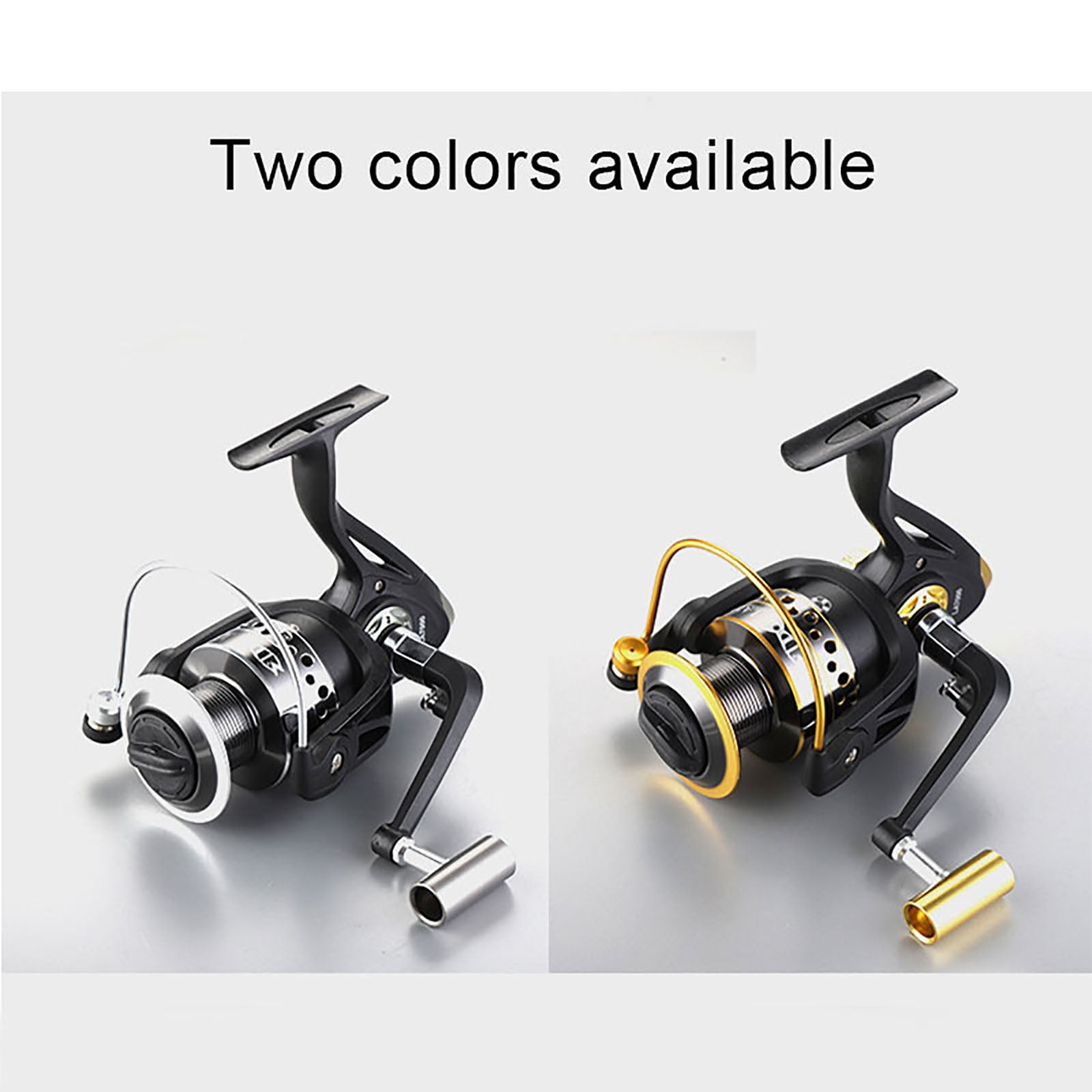 best lures for cabo surf fishing Dr.Fish 269 Pieces Tackle Box Kit, Saltwater Ocean Beach Fishing Gear Supplies, Lure&Rig Accessories, Bucktail Jigs Saltwater Walking Bait Surf Casting Pyramid Sinkers : Sports & Outdoors matlock Quantum Dale Earnhardt Jr. Color:Green Pumpkin Flash