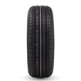 thumbnail image 3 of Llanta Winda185/60R15 84H WP16, 3 of 3