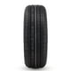 thumbnail image 3 of Llanta Winda 225/50R17 98W WH16, 3 of 3