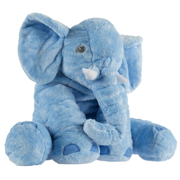 plush toys for infants