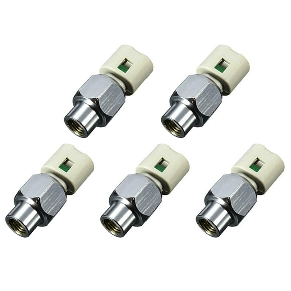 5X Power Steering Switch Pressure Sensor for /// /Kangoo 497610324R