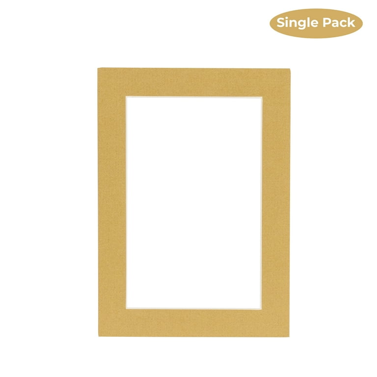 Rattan picture cheap frames 16x20