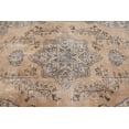 thumbnail image 6 of Kitchen Rug, Oriental Rugs, 5.4x8.7 ft Large Rug, Turkish Rug, Vintage Rug, 6 of 9