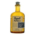thumbnail image 2 of Royall Bayrhum Eau De Toilette Splash, Cologne for Men, 8 Oz, 2 of 4