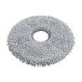 thumbnail image 5 of For X40 Ultra / X40 Pro Ultra Robot Vacuum Cleaner Mop Hepa Filter Dust Bag Accessories Spare Parts, 5 of 5