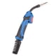 thumbnail image 2 of 15AK Torch Body 180A MIG MAG Torch European Style Welding Tool Professional MB 15AK Welding Torch He, 2 of 5