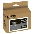 thumbnail image 2 of Epson 760 - 25,9 ml - Noir - original - Cartouche d'Encre - pour SureColor P600, SC-P600, 2 of 2