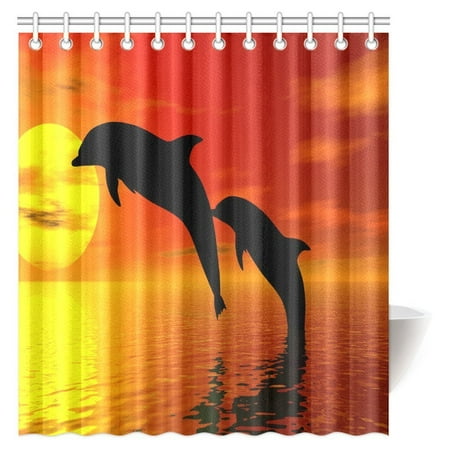 Surfing Bathroom Decor Small Bathroom Design Ideas