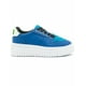 thumbnail image 1 of Tenis Karsten Plaza Sésamo Come Galletas casuales azul 18.5, 1 of 6
