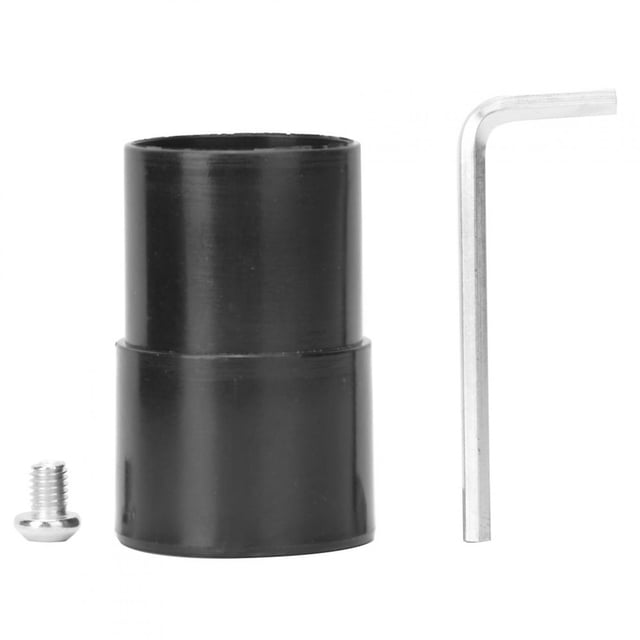 7 Inch Dust Collector Cover, Compact Size 180mm Angle Grinder Dust Cover, Easy To Install And Use Light Weight for Install 180mm Flap Disc Install Grinding Cup