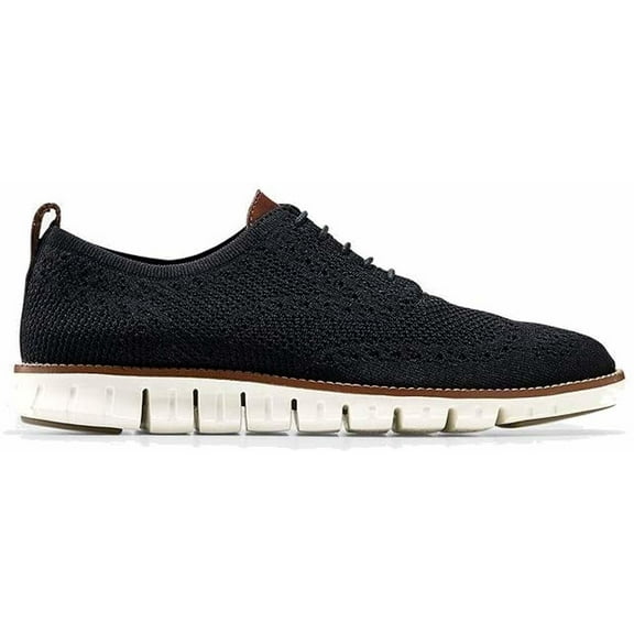 Cole Haan Men's ZEROGRAND Stitchlite Oxford