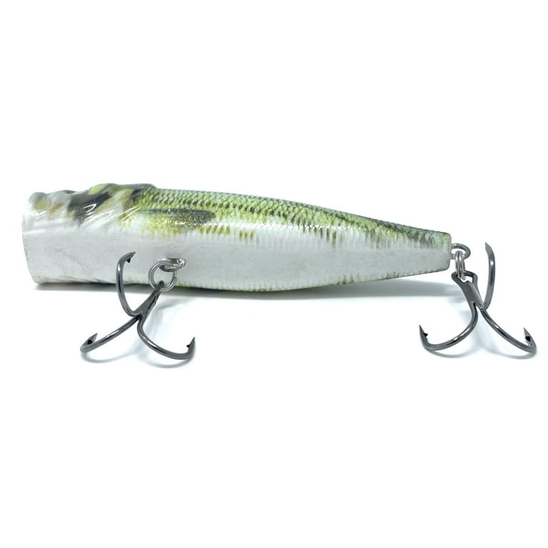 bass pro baitcaster rod One Fishing and Reel Combo, Baitcasting Combo with SuperPolymer Handle- Green- 1.8M -Left Handed : Sports & Outdoors Size:HWA-S-902MB 9'0