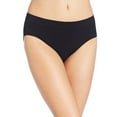 thumbnail image 2 of FEM Culottes pour FEMmes Sans Coutures, Culottes Échancrées - Lot de 3, 2 of 3