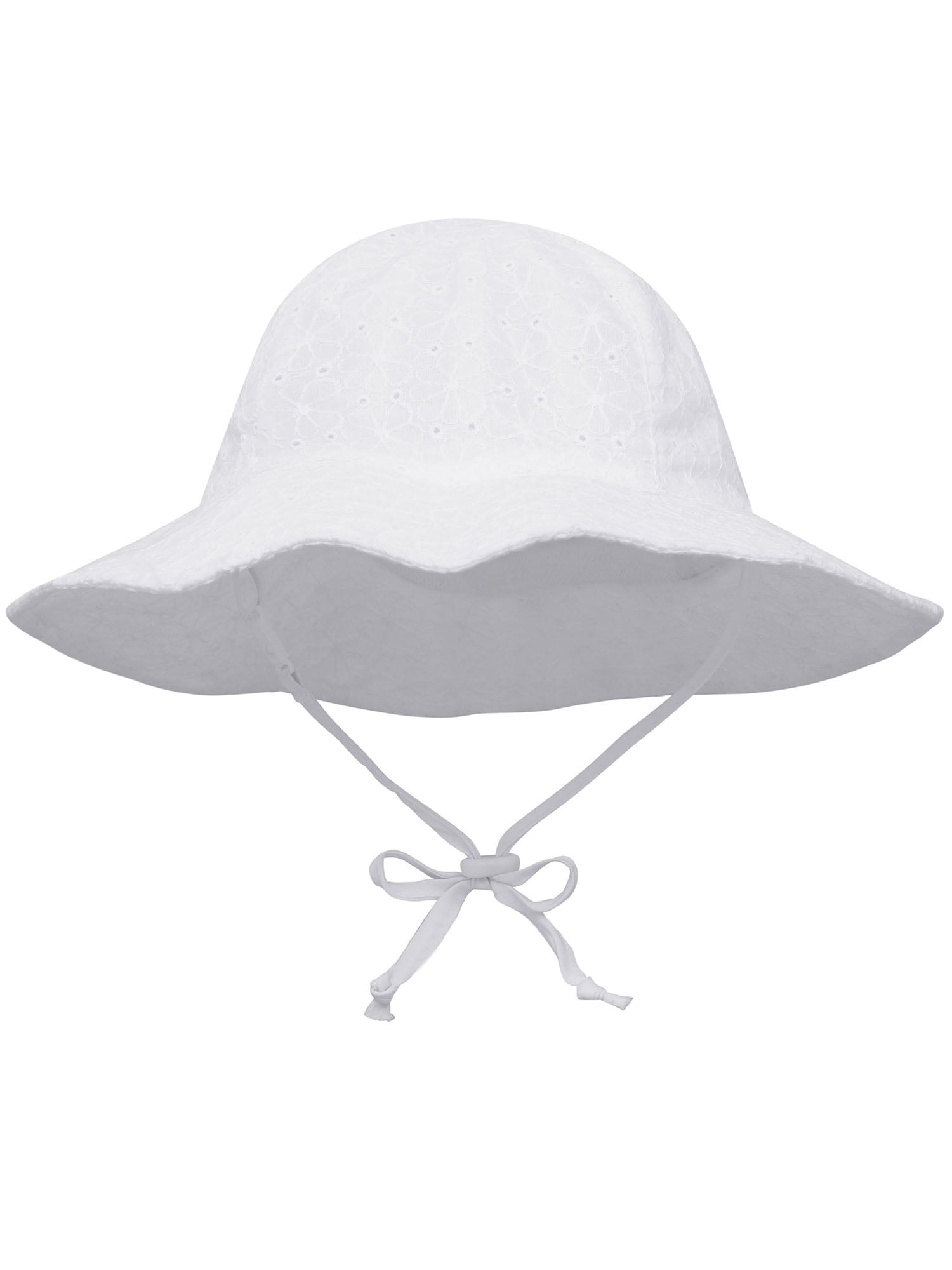 baby sun hat upf 50