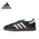 thumbnail image 3 of Zapatillas Adidas Originales para hombre y mujer Shamrock HANDBALL SPEZIAL LOW Zapatillas casuales Zapatillas de moda y transpirables, 3 of 5