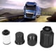 thumbnail image 5 of Urea Filter Exhaust System Filter A0001421089 U58/9KIT 2265672 2655824 Fit For MERCEDESBENZ EVOBUS ANGGREK 2655824, 5 of 8